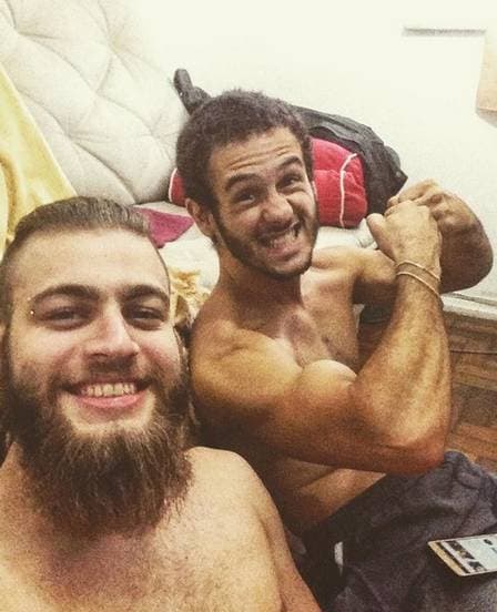 Imagem do post Imagem do post