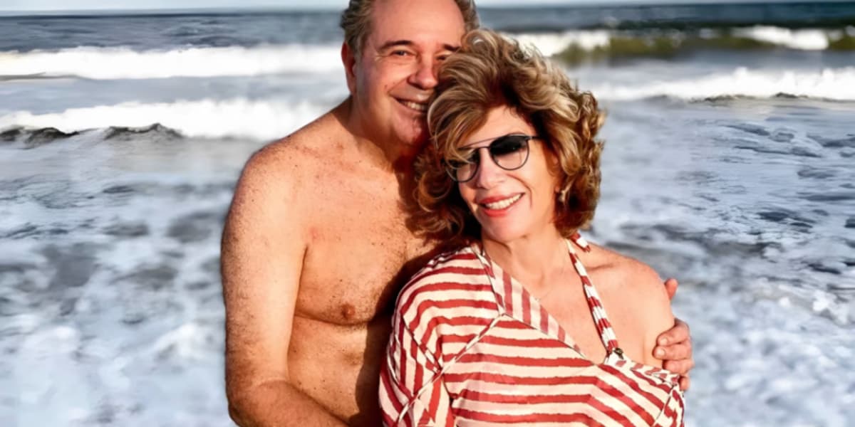 http://tvfoco.uai.com.br/wp-content/uploads/2015/05/Daniela-Mercury.jpg http://tvfoco.uai.com.br/wp-content/uploads/2015/05/Daniela-Mercury.jpg