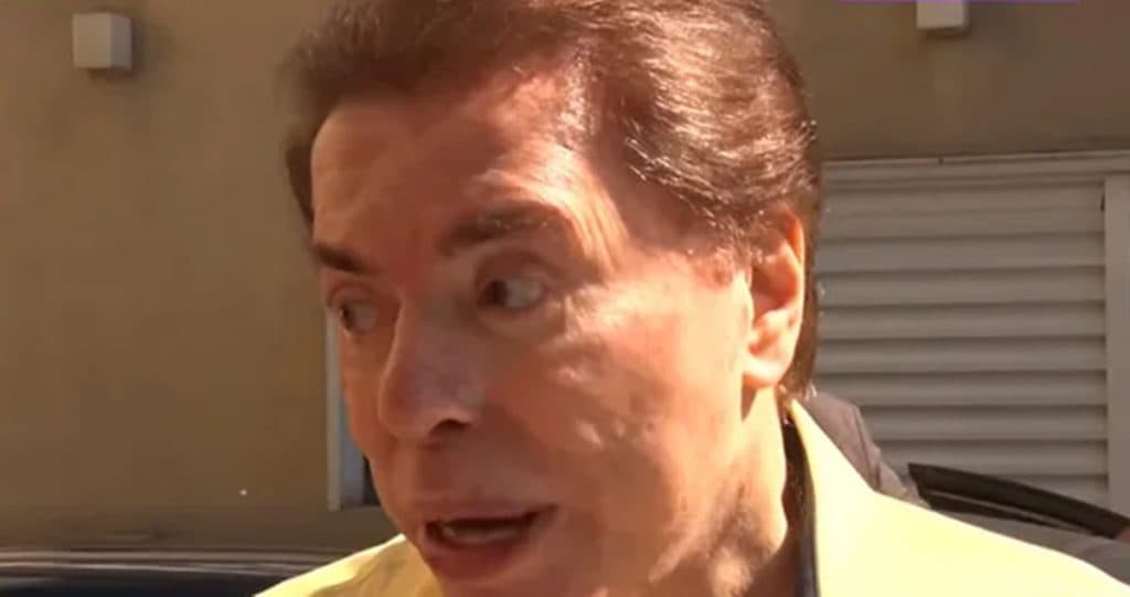 Estrela de Silvio Santos conseguiu despertar do coma após meses, fez despedida e acabou morrendo