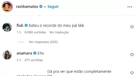 Imagem do post Imagem do post