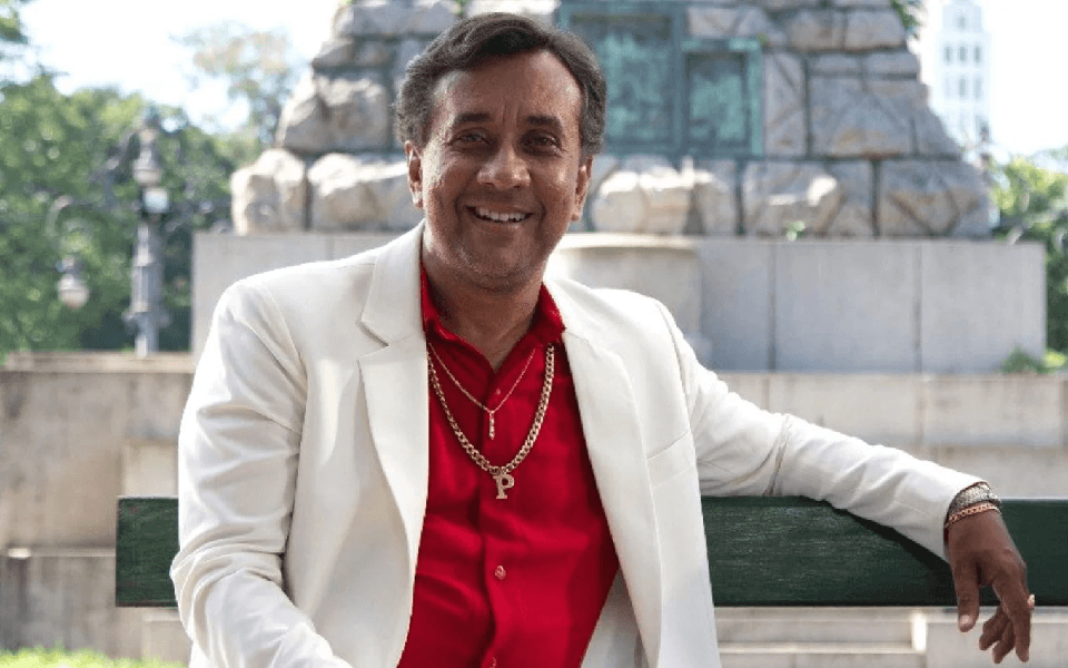http://tvfoco.uai.com.br/wp-content/uploads/2015/05/Daniela-Mercury.jpg http://tvfoco.uai.com.br/wp-content/uploads/2015/05/Daniela-Mercury.jpg