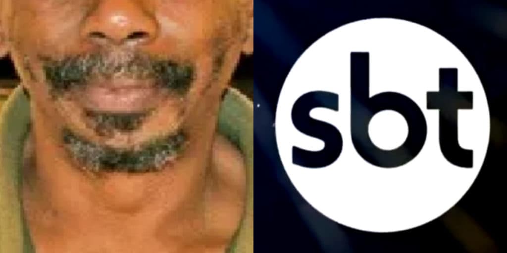 Astro do SBT ficou sem oportunidade na TV, foi esquecido e virou morador de rua: "Me ajudavam"