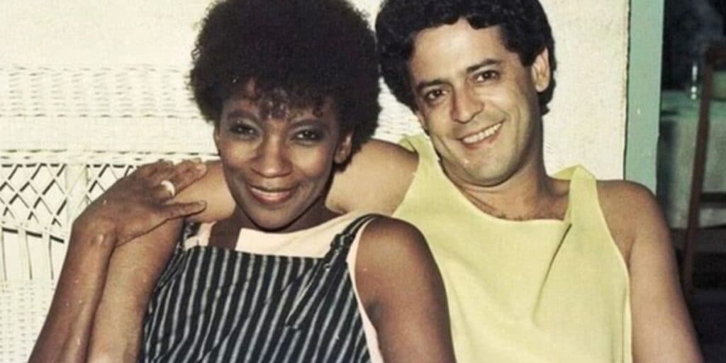 Estrela da Globo passou uma vida escondendo segredo devastador, mas esposa entregou tudo após morte