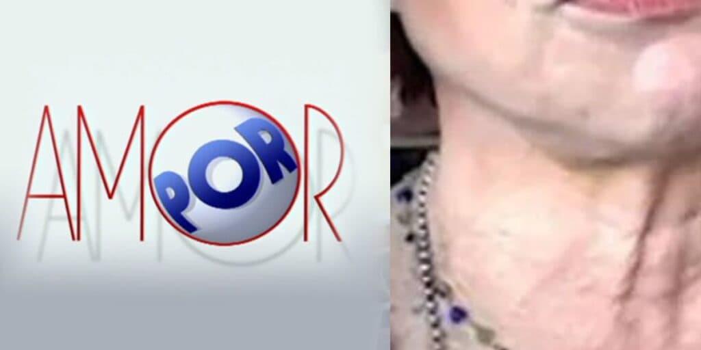 Estrela da novela "Por Amor" morreu após luta contra o câncer e notícia abalou Brasil: "Tão boa atriz"