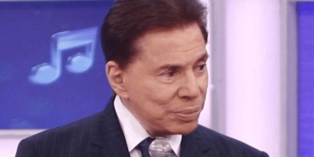 Silvio Santos não é avisado sobre mudança no SBT, se enfurece com diretores e baixa proibição de última hora