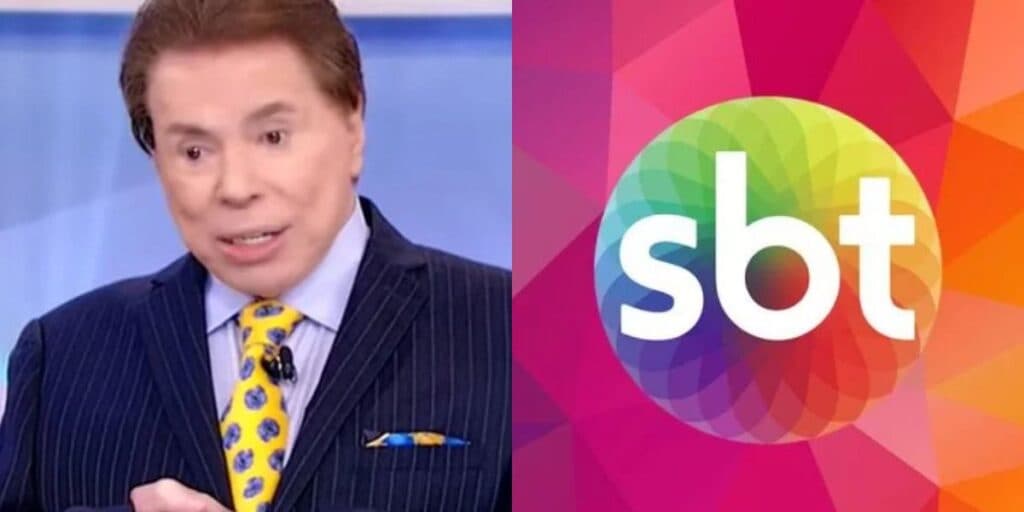 Silvio Santos dá aval e SBT assina contrato milionário para a volta de fenômeno de audiência