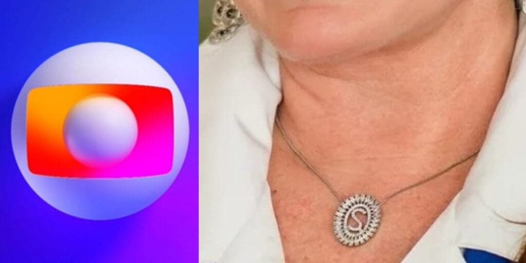 Musa da Globo foi proibida de ir ao velório do marido após grave acusação da família dele: "Humilhada"