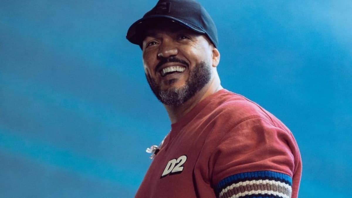 Marido de Gracyanne Barbosa pode até dever, mas vive uma vida de rei (Reprodução) Marido de Gracyanne Barbosa pode até dever, mas vive uma vida de rei (Reprodução)