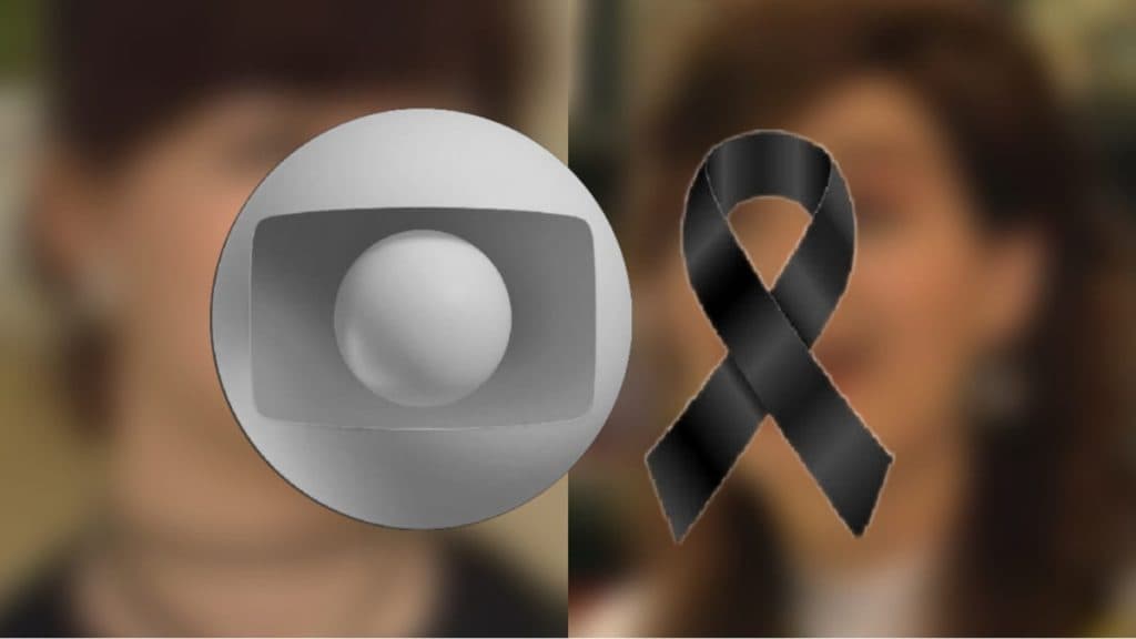 Estrela de novelas da Globo acabou fazendo premonição dias antes da morte dela e cravou: "Não tenho medo"