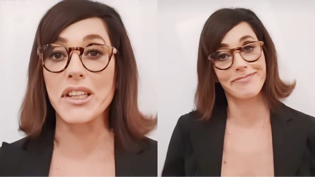 Christiane Torloni recebe notícia difícil e faz desabafo arrasador: "Infelizmente nós andamos morrendo muito"