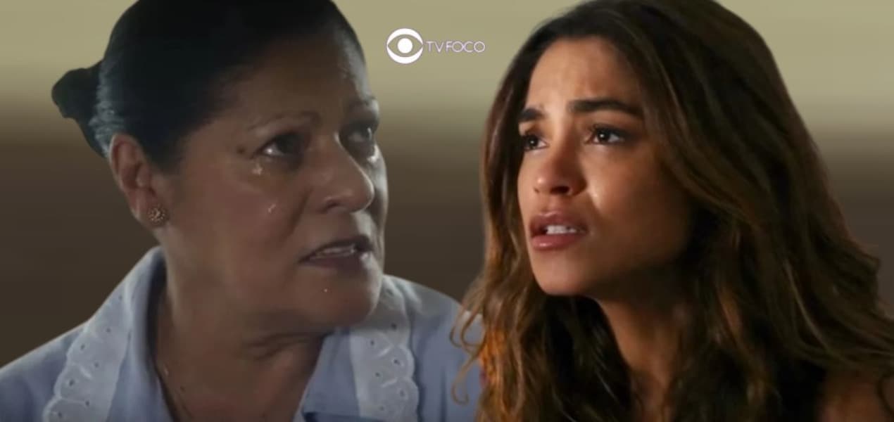 Imagem do post Imagem do post