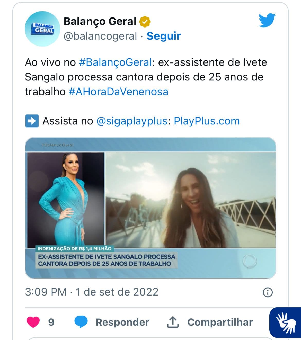 Imagem do post Imagem do post