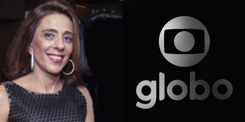 Caso grave: Ex-empregada dos donos da Globo veio a público e revelou o que família Marinho causou na vida dela