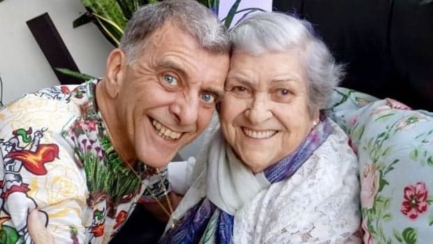 Imagem do post Imagem do post
