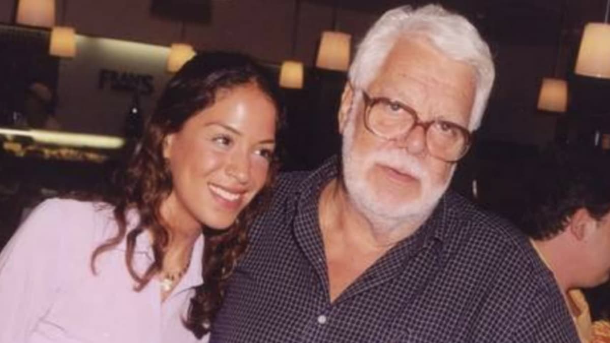 http://tvfoco.uai.com.br/wp-content/uploads/2015/05/Daniela-Mercury.jpg http://tvfoco.uai.com.br/wp-content/uploads/2015/05/Daniela-Mercury.jpg