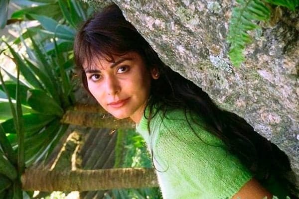 http://tvfoco.uai.com.br/wp-content/uploads/2015/05/Daniela-Mercury.jpg http://tvfoco.uai.com.br/wp-content/uploads/2015/05/Daniela-Mercury.jpg
