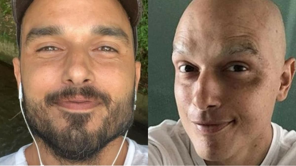 Imagem do post Imagem do post