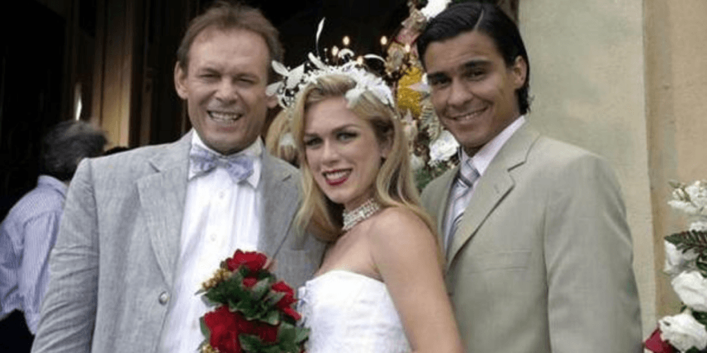 http://www.Ludmila Dayer em 'Senhora do Destino' (Foto: Divulgação).com.br/wp-content/uploads/2015/05/Daniela-Mercury.jpg http://www.Ludmila Dayer em 'Senhora do Destino' (Foto: Divulgação).com.br/wp-content/uploads/2015/05/Daniela-Mercury.jpg