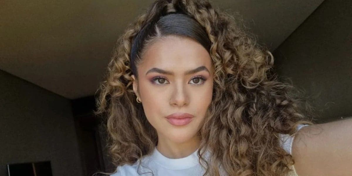 Maisa Silva vai protagonizar novela das seis em 2023, revela colunista (Foto: Reprodução / Instagram) Maisa Silva vai protagonizar novela das seis em 2023, revela colunista (Foto: Reprodução / Instagram)