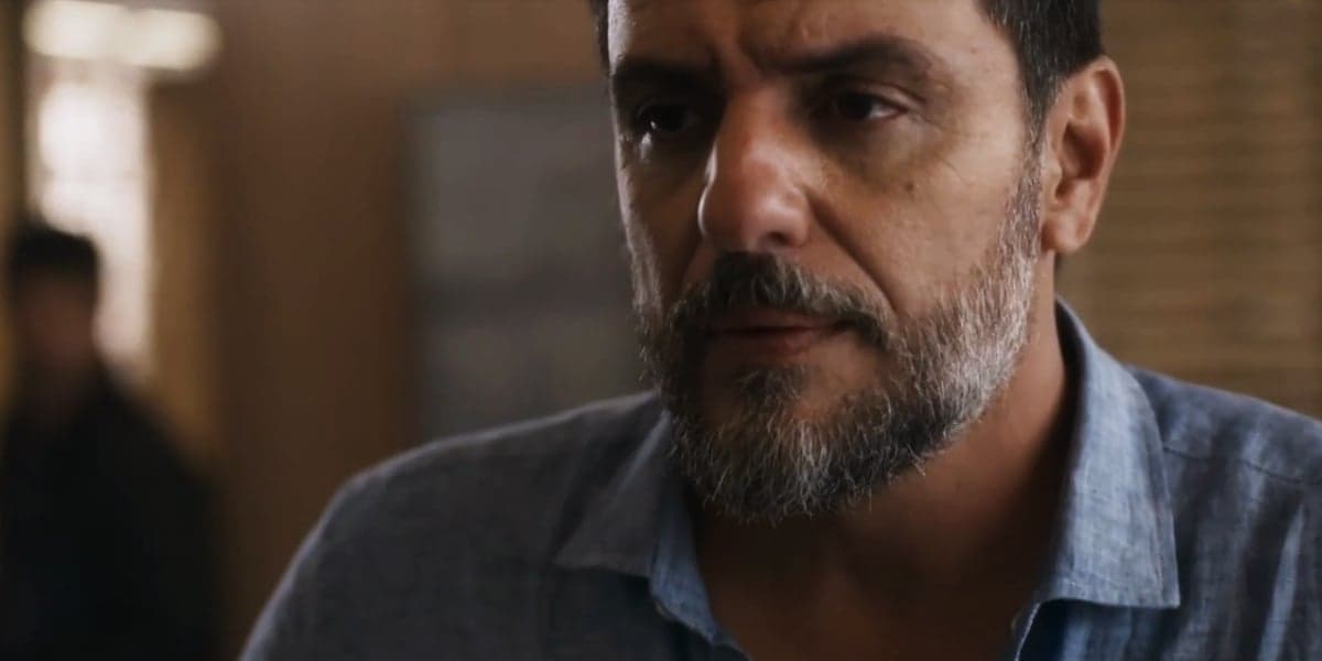 Imagem do post Imagem do post