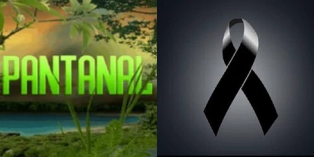 Ator que viu a carreira explodir em Pantanal se foi aos 32 de forma trágica e ganhou homenagem em novela