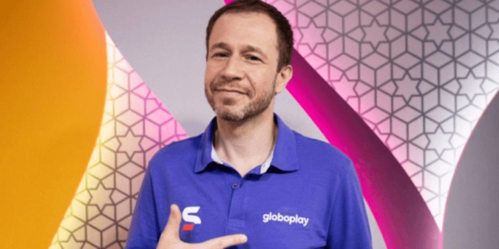 Fora da Globo, Tiago Leifert expõe bastidores do BBB e conta verdade das votações: "A gente sabe"