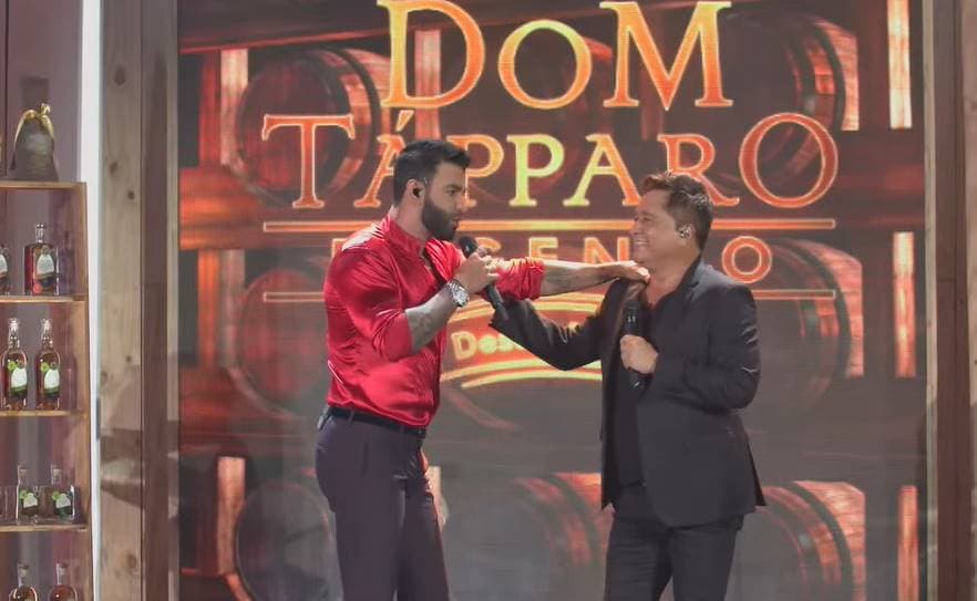 http://tvfoco.uai.com.br/wp-content/uploads/2015/05/Daniela-Mercury.jpg