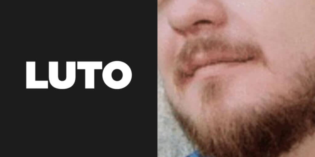 Luto: Sertanejo é assassinado dentro de casa com quase 20 tiros e esposa desaba: "Estou sem chão"