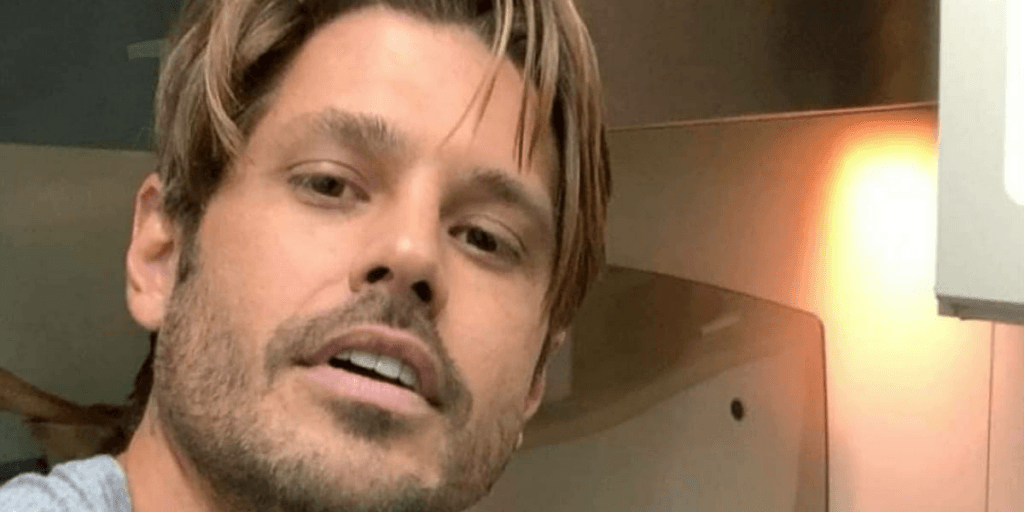 http://tvfoco.uai.com.br/wp-content/uploads/2015/05/Daniela-Mercury.jpg http://tvfoco.uai.com.br/wp-content/uploads/2015/05/Daniela-Mercury.jpg