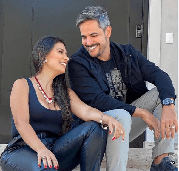 http://tvfoco.uai.com.br/wp-content/uploads/2015/05/Daniela-Mercury.jpg http://tvfoco.uai.com.br/wp-content/uploads/2015/05/Daniela-Mercury.jpg