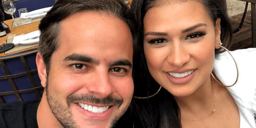 Kaká Diniz, marido de Simone, entrega mensagem forte sobre sofrimento e confirma: "Disposto a enfrentar"