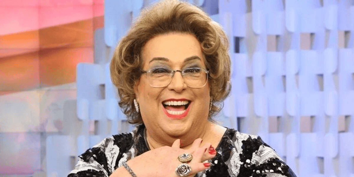 http://tvfoco.uai.com.br/wp-content/uploads/2015/05/Daniela-Mercury.jpg http://tvfoco.uai.com.br/wp-content/uploads/2015/05/Daniela-Mercury.jpg