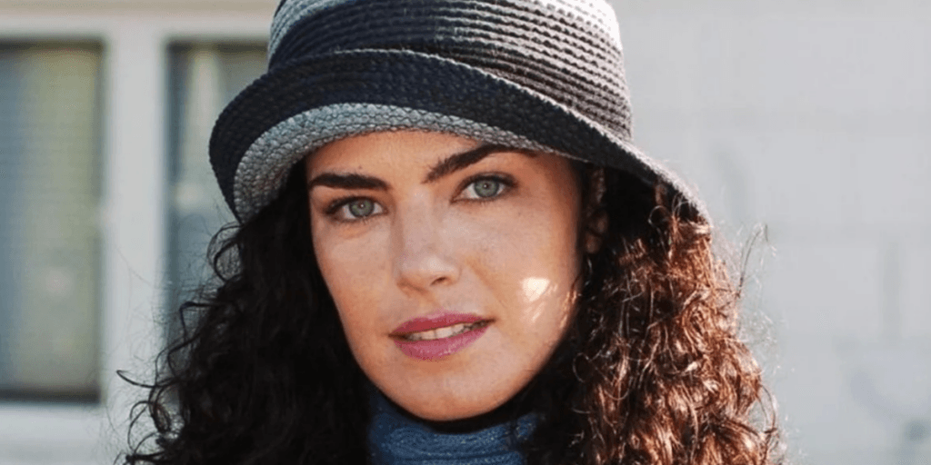Prejuízo, demissão e sumiço: O que Ana Paula Arósio fez com a Globo muitos não teriam coragem