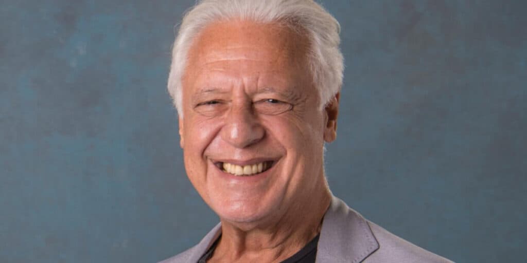 SINCERO! Antônio Fagundes fala sobre volta à Globo e diz o que emissora anda fazendo: "Têm que ser deles"