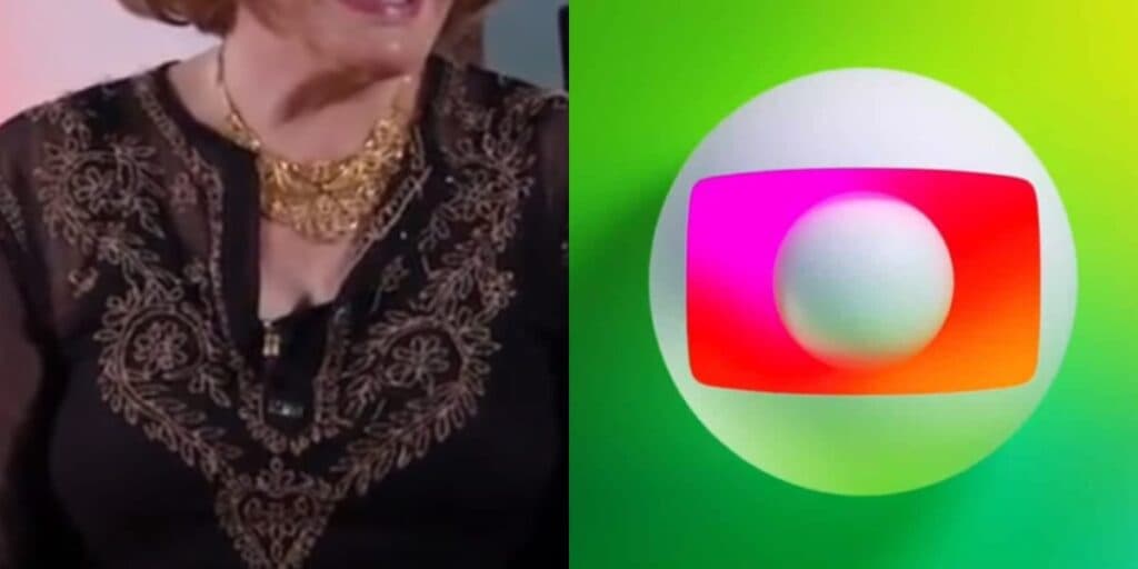 Saiba como está atualmente a estrela da Globo que foi internada em um hospício e não voltou a atuar