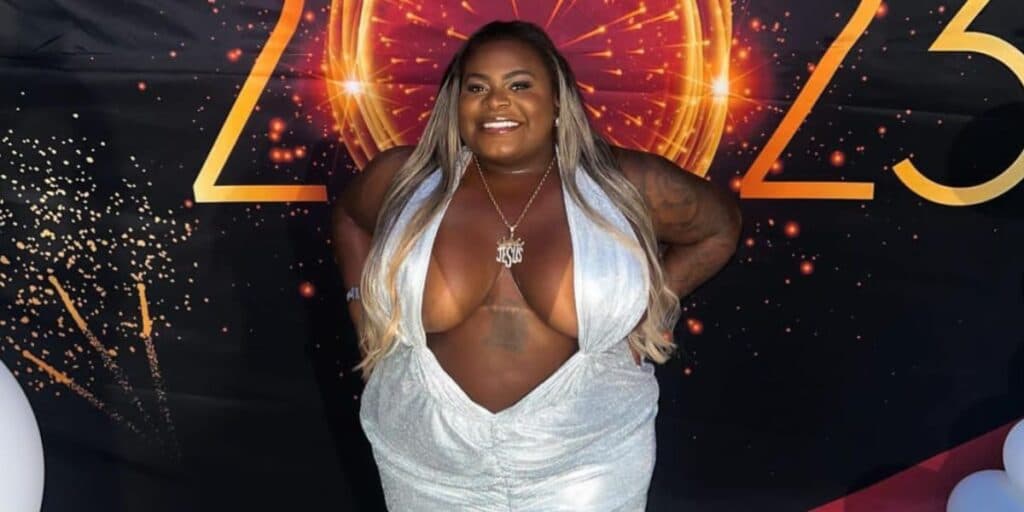 Divorciada há pouco tempo, Jojo Todynho tem este valor chocante em sua conta bancária