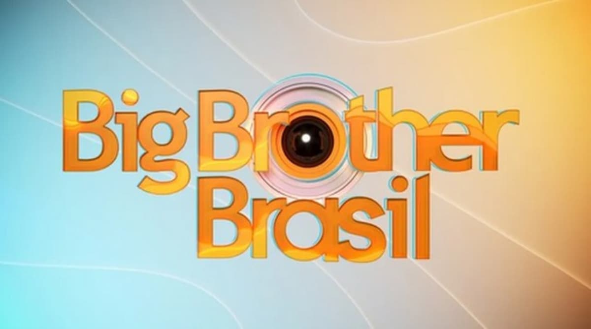 Campeões do BBB que faliram. Foto: Reprodução/Internet Campeões do BBB que faliram. Foto: Reprodução/Internet