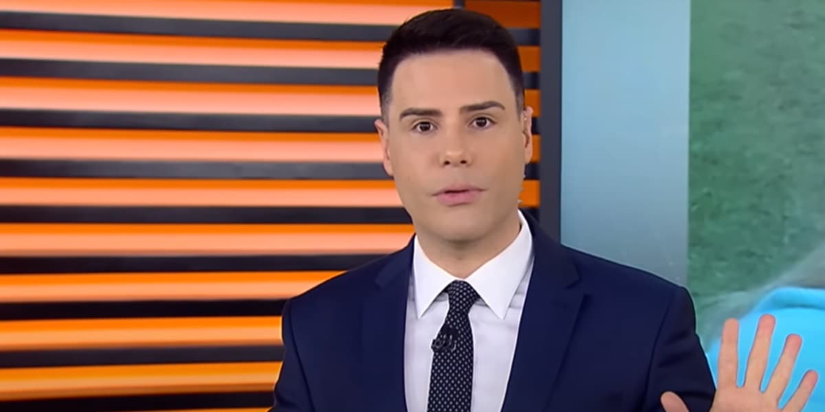 Luiz Bacci Luiz Bacci