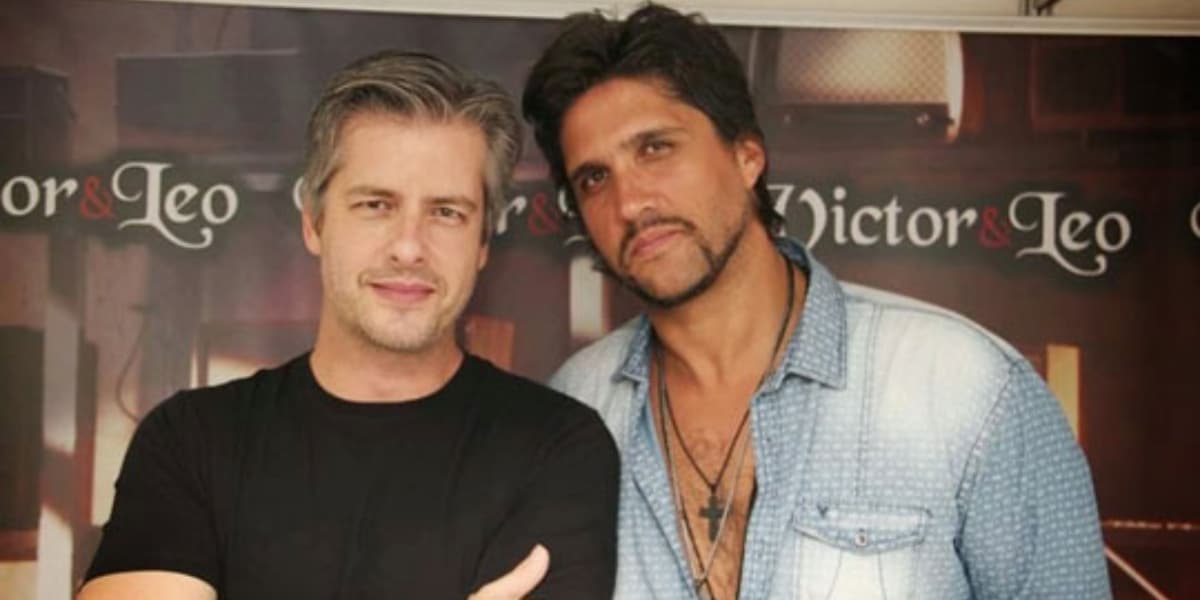 http://tvfoco.uai.com.br/wp-content/uploads/2015/05/Daniela-Mercury.jpg http://tvfoco.uai.com.br/wp-content/uploads/2015/05/Daniela-Mercury.jpg