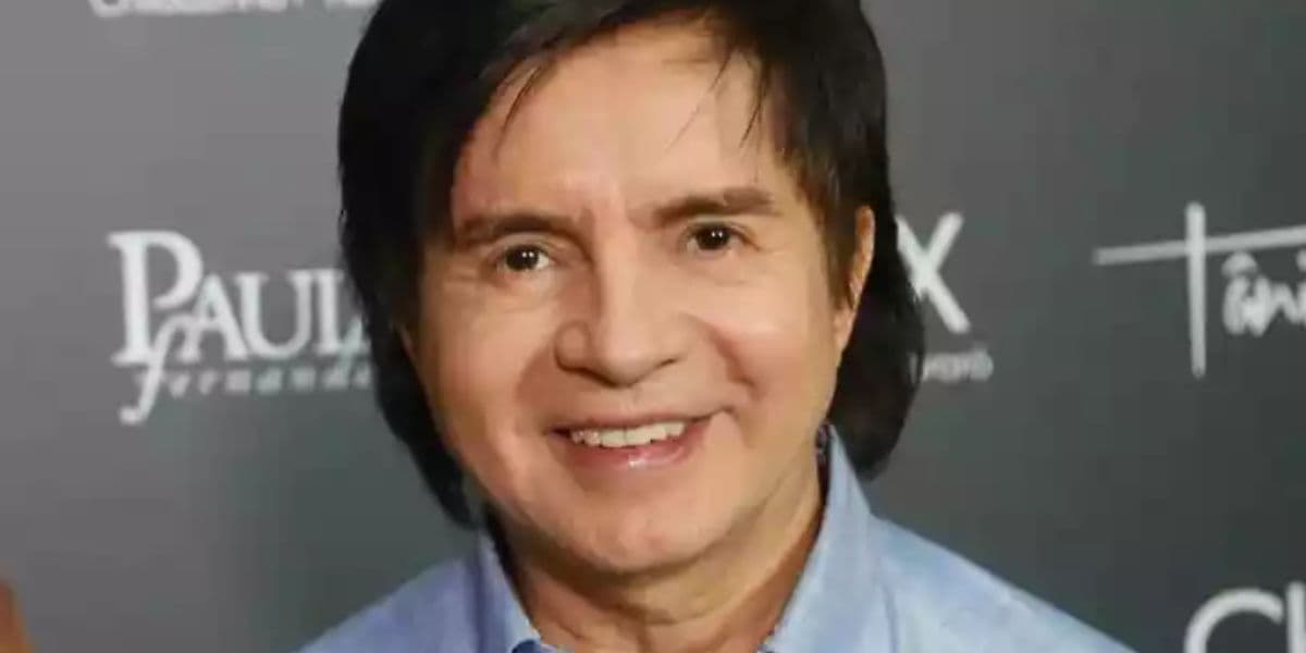 http://tvfoco.uai.com.br/wp-content/uploads/2015/05/Daniela-Mercury.jpg http://tvfoco.uai.com.br/wp-content/uploads/2015/05/Daniela-Mercury.jpg