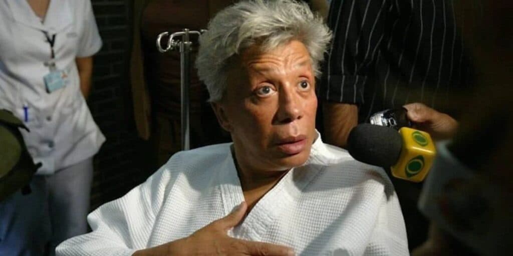http://tvfoco.uai.com.br/wp-content/uploads/2015/05/Daniela-Mercury.jpg http://tvfoco.uai.com.br/wp-content/uploads/2015/05/Daniela-Mercury.jpg