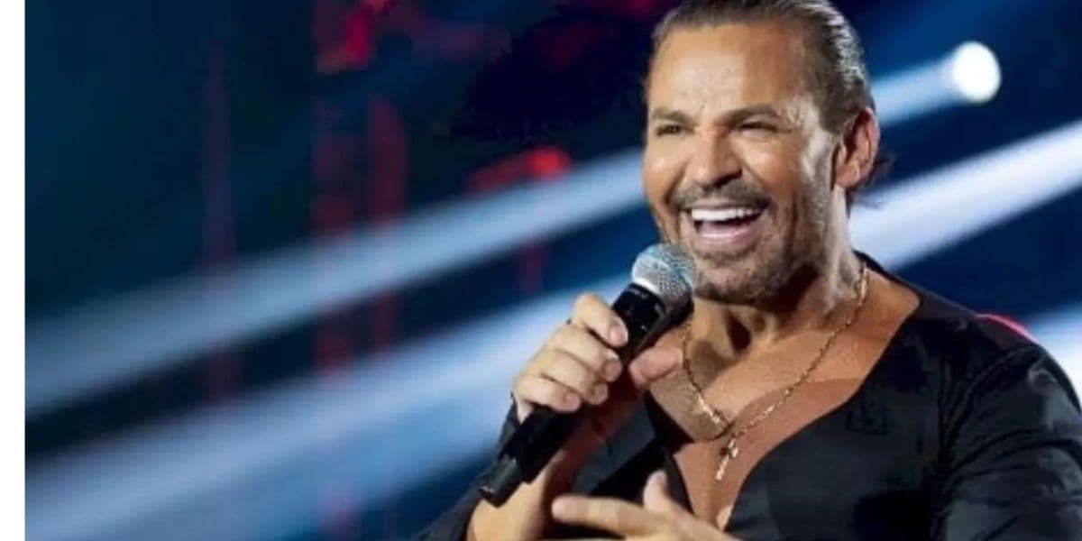 http://tvfoco.uai.com.br/wp-content/uploads/2015/05/Daniela-Mercury.jpg http://tvfoco.uai.com.br/wp-content/uploads/2015/05/Daniela-Mercury.jpg
