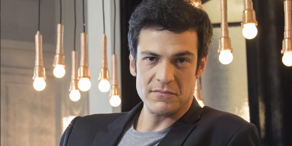 http://tvfoco.uai.com.br/wp-content/uploads/2015/05/Daniela-Mercury.jpg http://tvfoco.uai.com.br/wp-content/uploads/2015/05/Daniela-Mercury.jpg