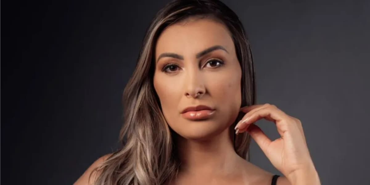 http://tvfoco.uai.com.br/wp-content/uploads/2015/05/Daniela-Mercury.jpg http://tvfoco.uai.com.br/wp-content/uploads/2015/05/Daniela-Mercury.jpg
