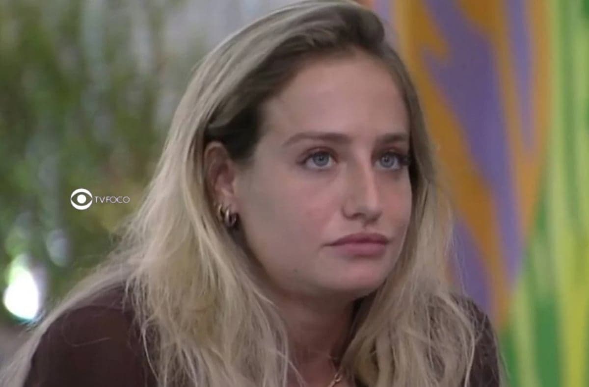 http://tvfoco.uai.com.br/wp-content/uploads/2015/05/Daniela-Mercury.jpg http://tvfoco.uai.com.br/wp-content/uploads/2015/05/Daniela-Mercury.jpg