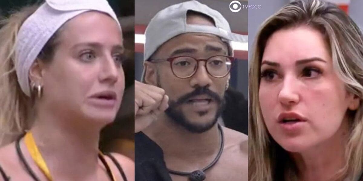http://tvfoco.uai.com.br/wp-content/uploads/2015/05/Daniela-Mercury.jpg