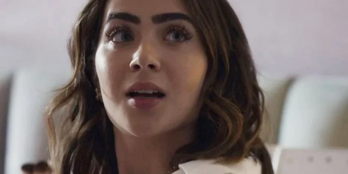 http://tvfoco.uai.com.br/wp-content/uploads/2015/05/Daniela-Mercury.jpg http://tvfoco.uai.com.br/wp-content/uploads/2015/05/Daniela-Mercury.jpg