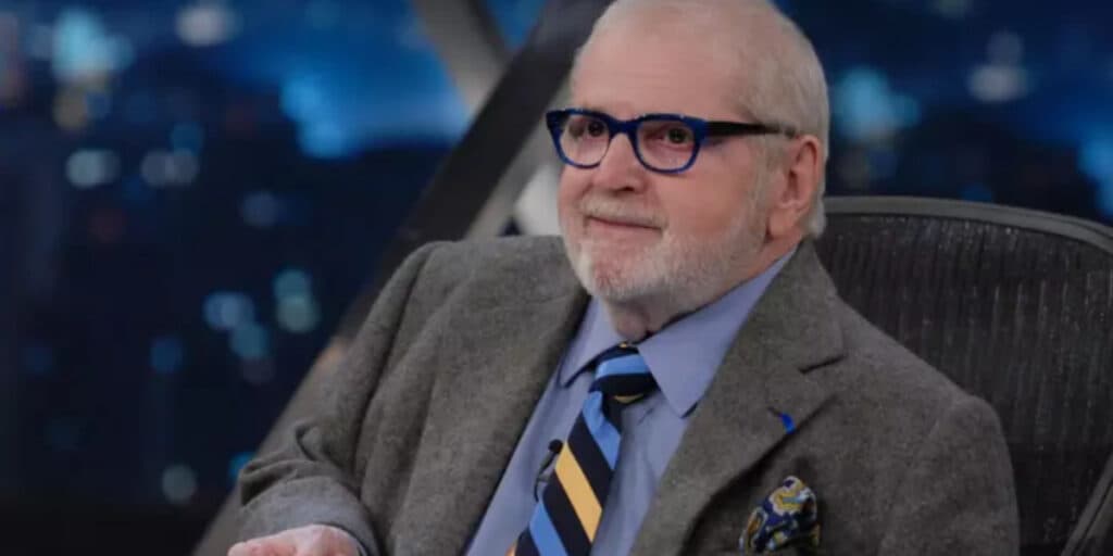 Ex de Jô Soares que entrou para seu testamento assumiu gostar de mulheres e é casada com cantora há anos