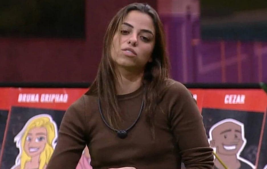 http://tvfoco.uai.com.br/wp-content/uploads/2015/05/Daniela-Mercury.jpg http://tvfoco.uai.com.br/wp-content/uploads/2015/05/Daniela-Mercury.jpg
