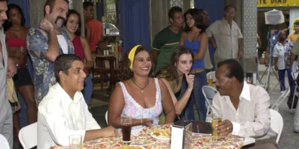 Astro de 'O Clone', morreu de forma trágica e doença extremamente rara foi descoberta: "Não se mexia"